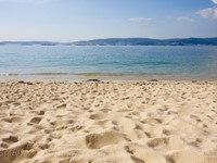 Las mejores playas de Bueu para visitar este verano