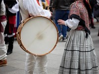 ¿Qué fiestas te quedan todavía por disfrutar en Bueu este verano?