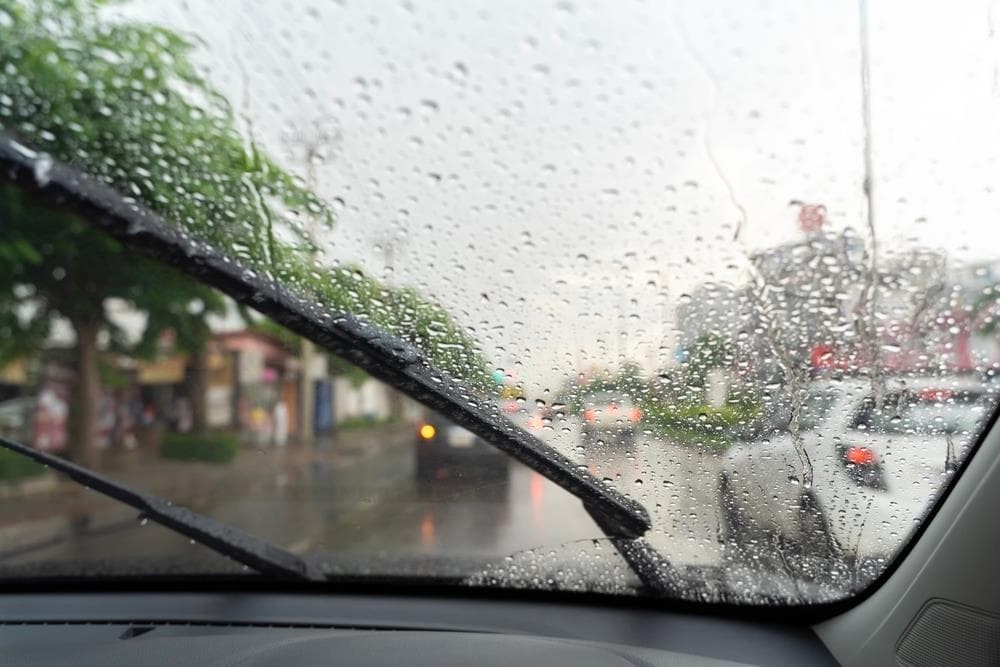 Qué hacer en Bueu con lluvia: opciones de ocio y cultura