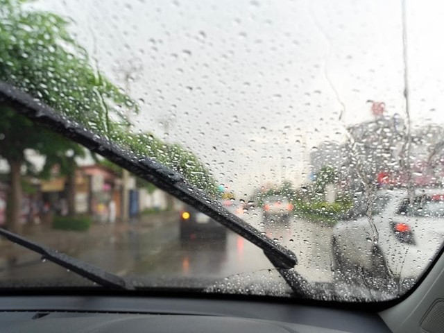 Qué hacer en Bueu con lluvia: opciones de ocio y cultura