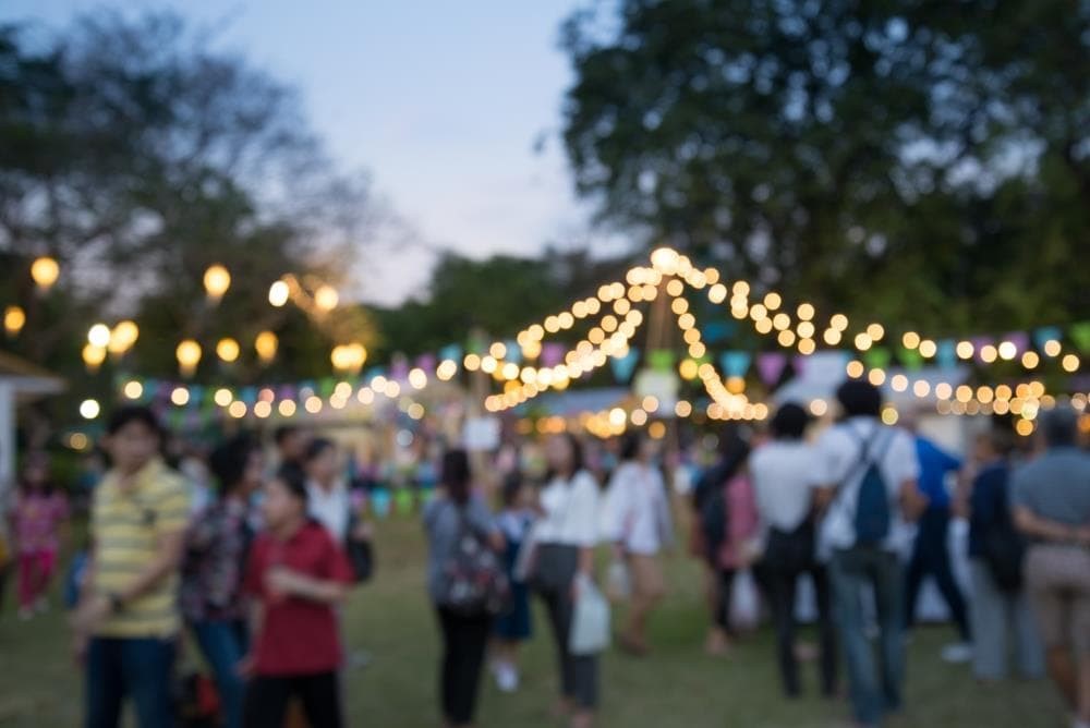 Servicios de taxi para disfrutar de las Fiestas de San Martiño en Bueu